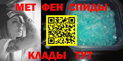 jwh Бугуруслан